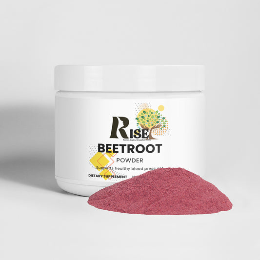Beetroot Powder