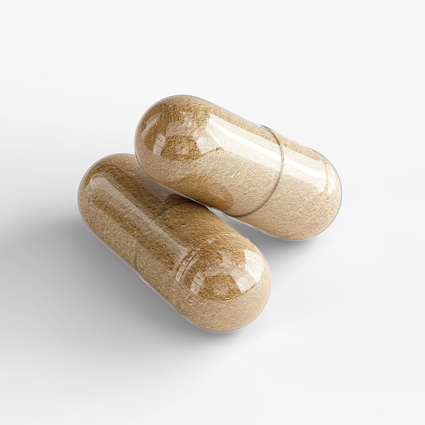 Rise Restorative Blend