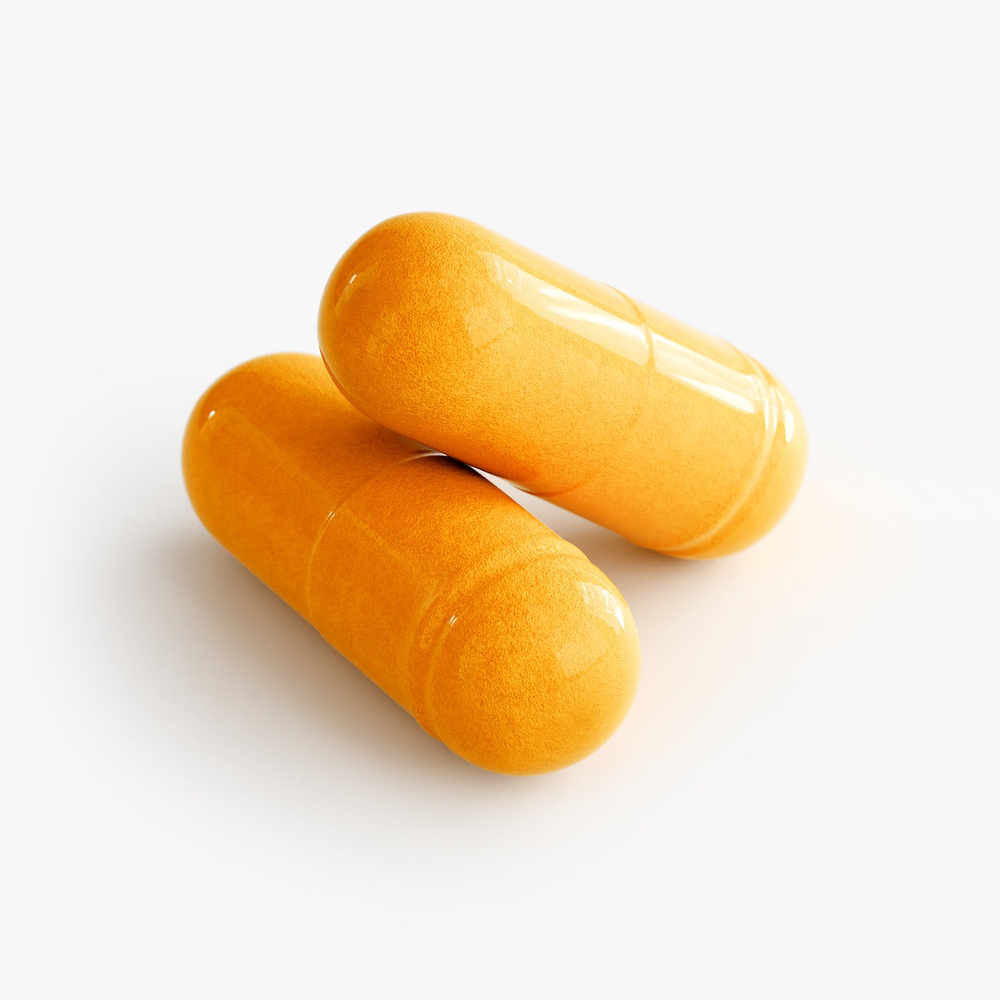 Flex & Flow Joint + Knee Formula