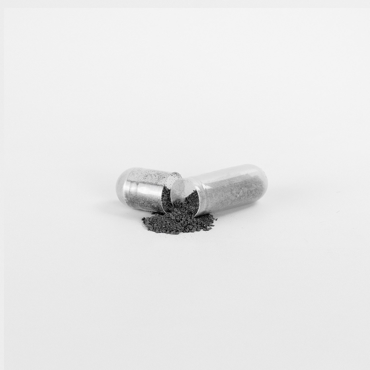 Gut Revival: Fulvic Balance Formula