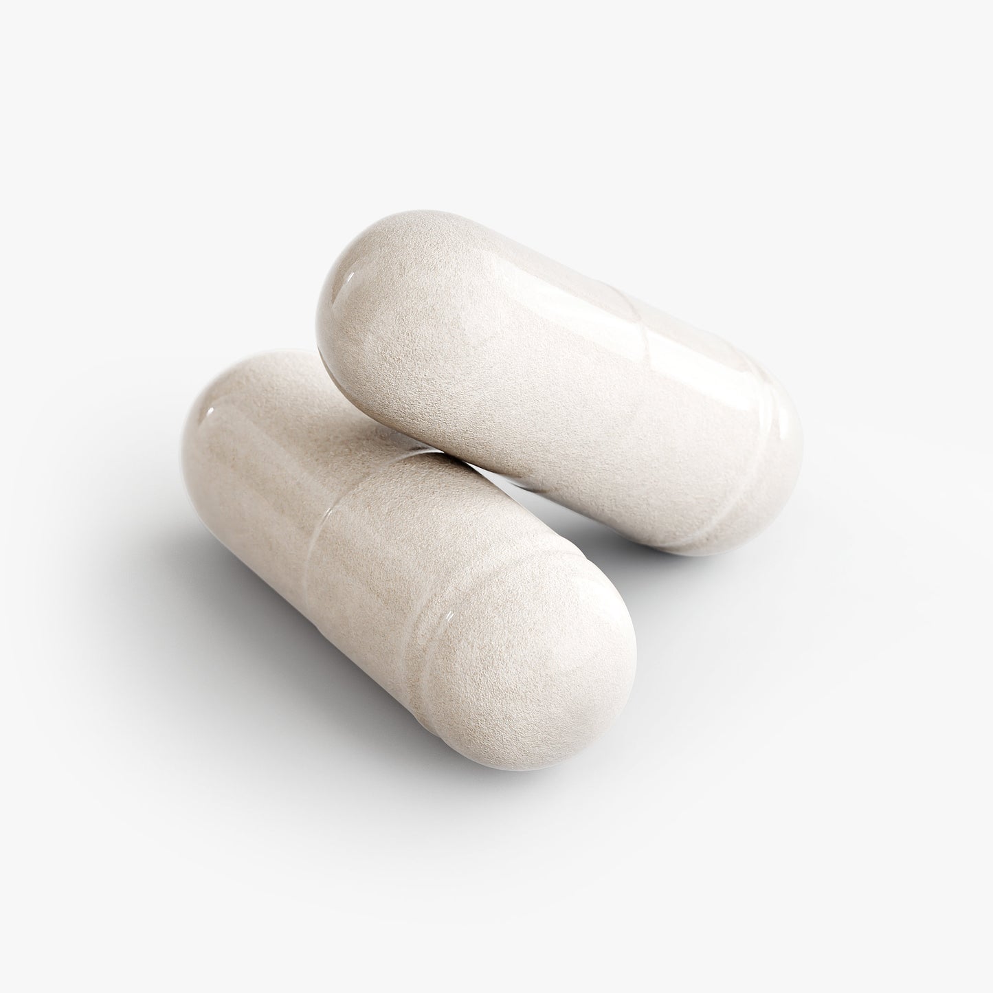 EveriVine: Resveratrol Essence