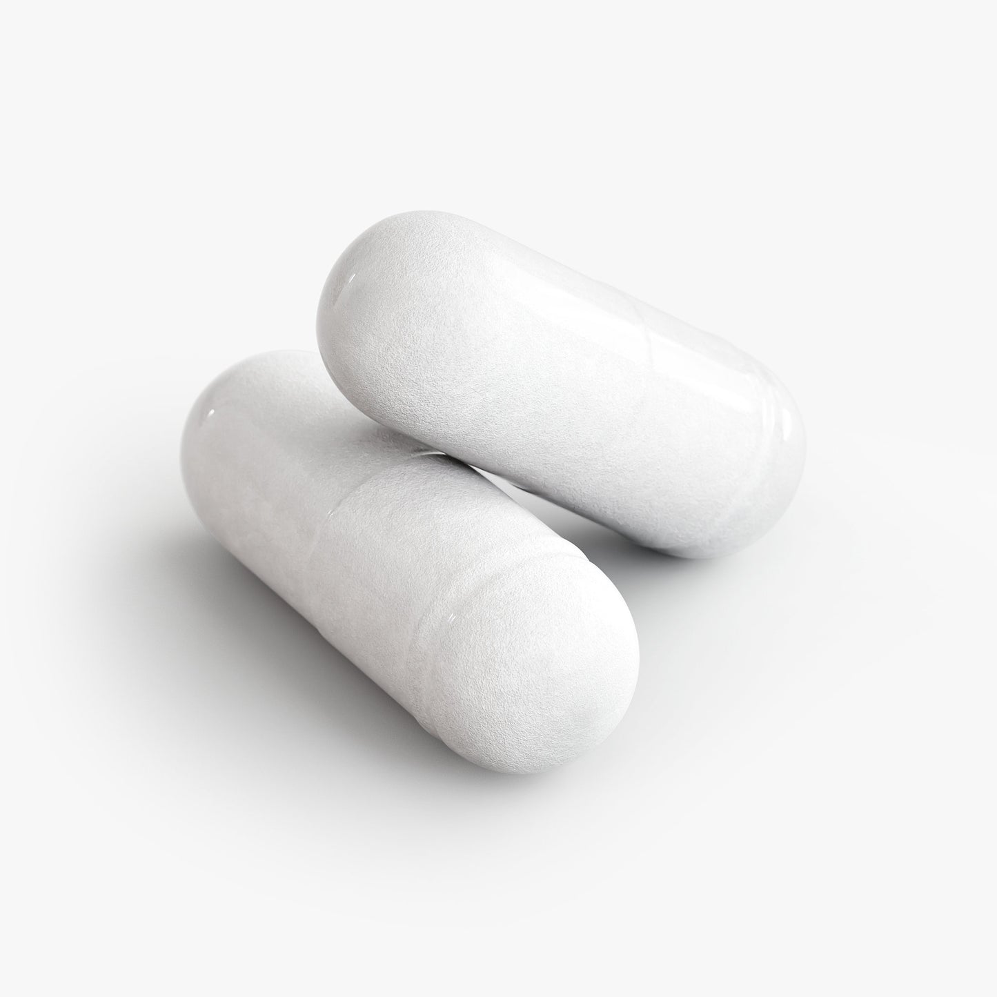 Strong Bones & Heart Formula:Senior Support