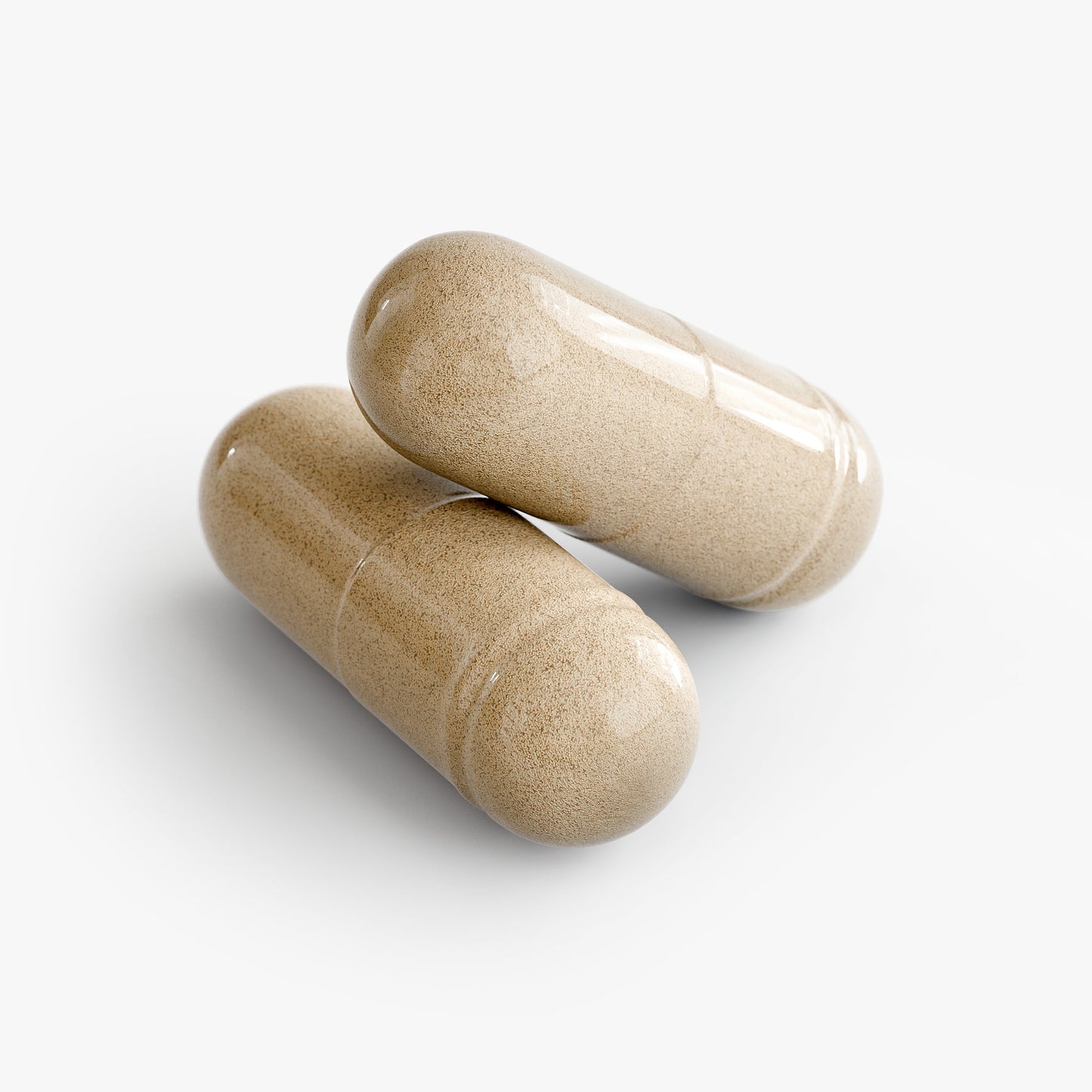 MetaSleep Formula