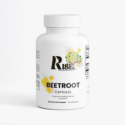 Beetroot