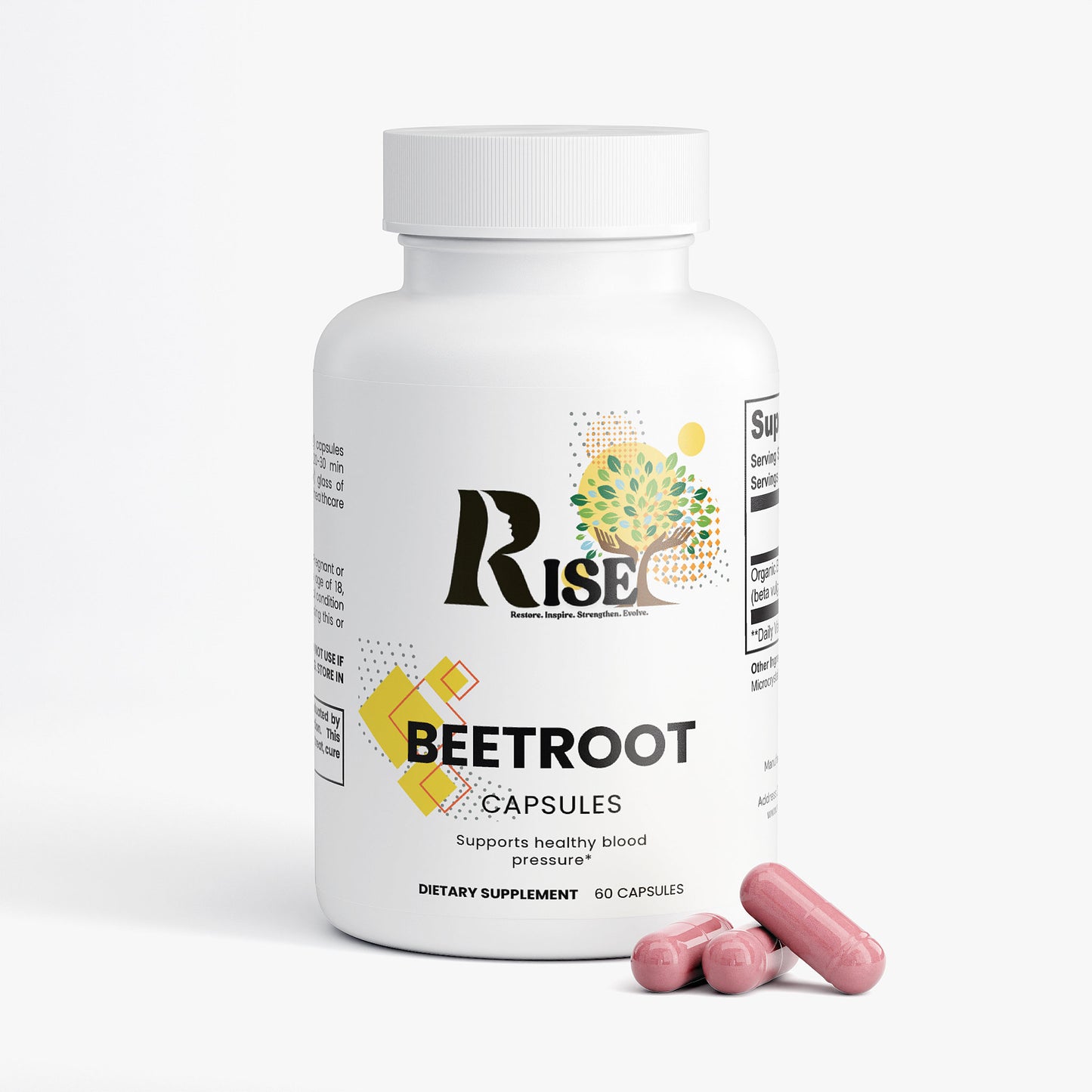Beetroot