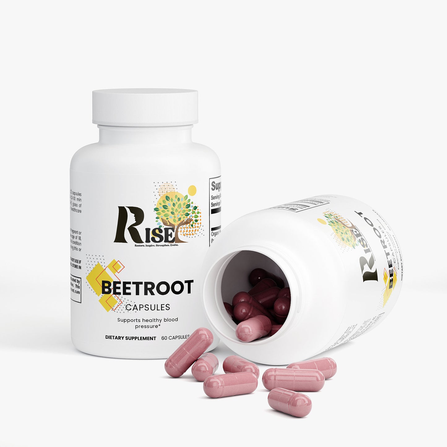 Beetroot