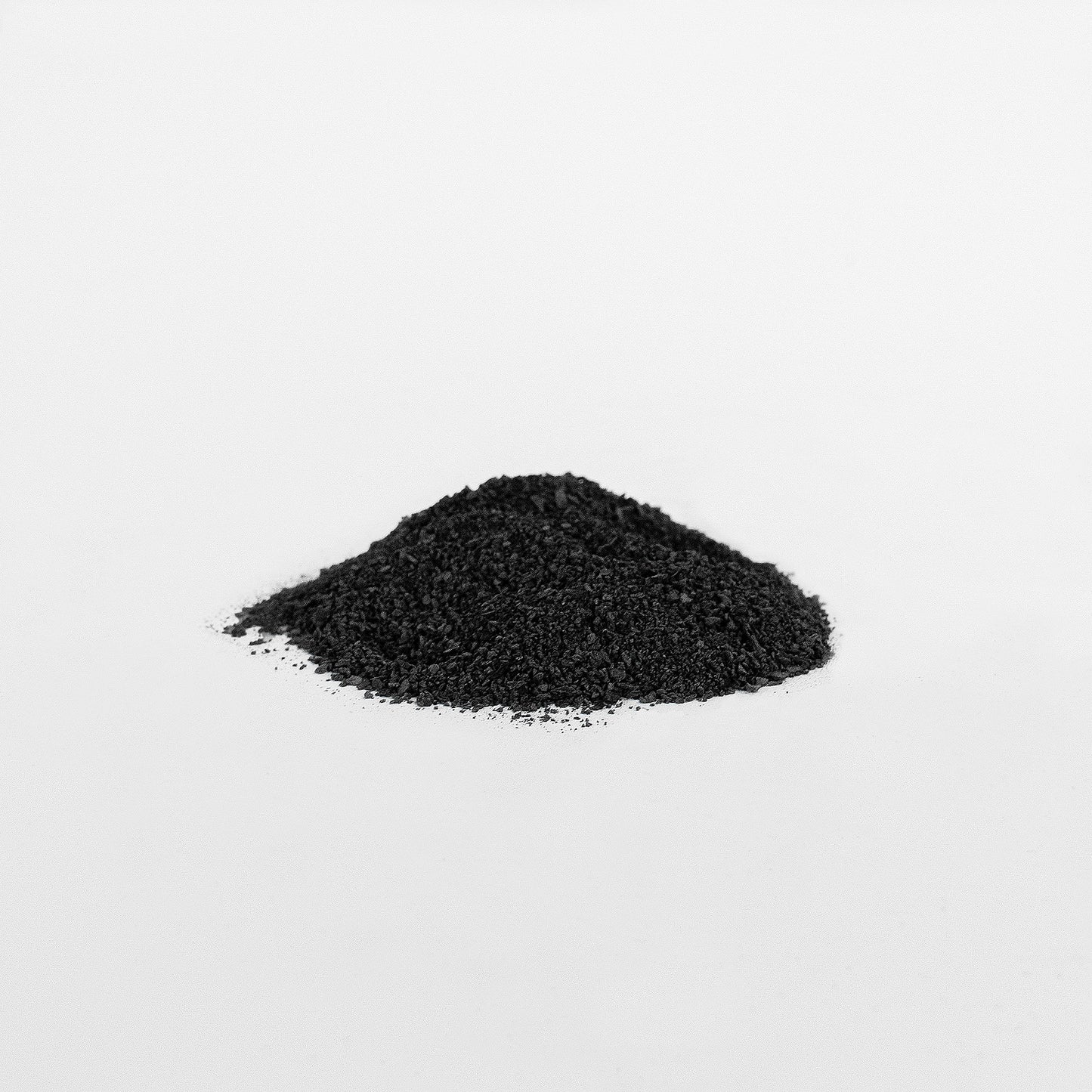 Gut Revival: Fulvic Balance Formula