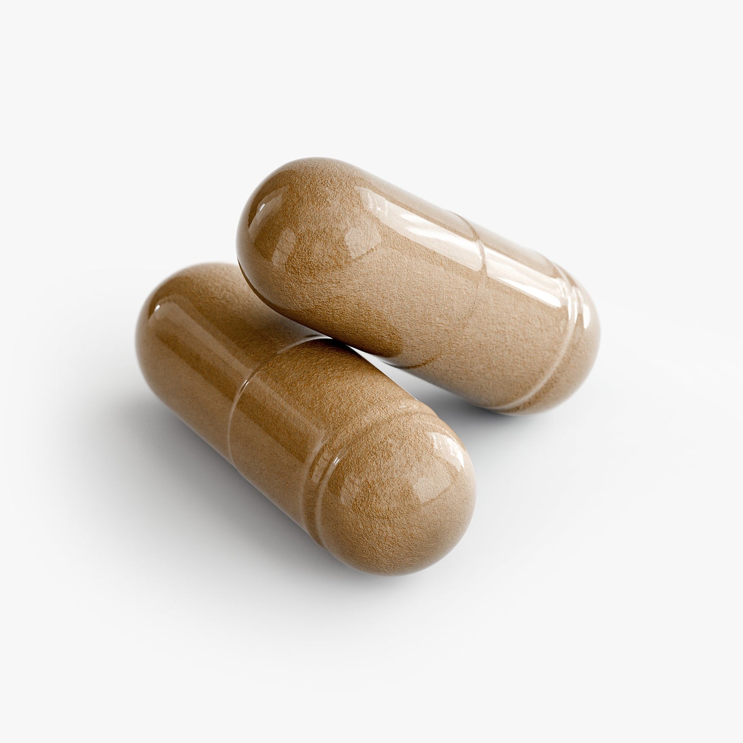 Liver Detox & Cleanse Support