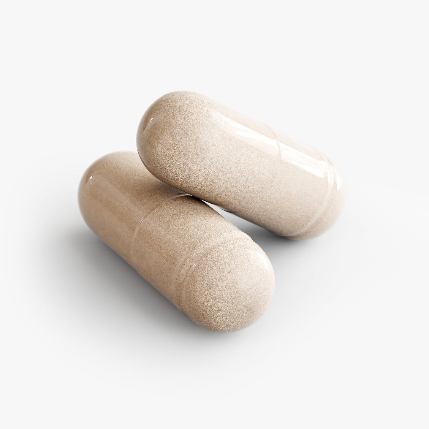 Rise COMPLETE Daily Multivitamin