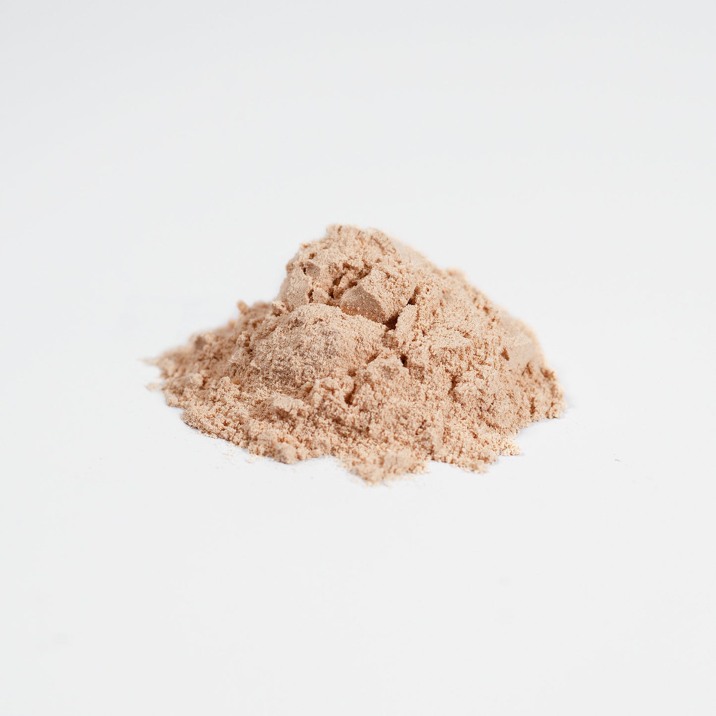 Super Energy Mushroom Blend