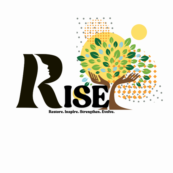 RISE
